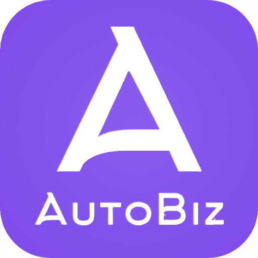 AutoBiz